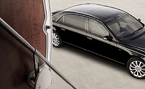 Maybach
